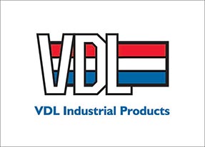 Een tevreden eindklant van Voltron® : VDL Belgium